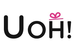 Uoh Shop