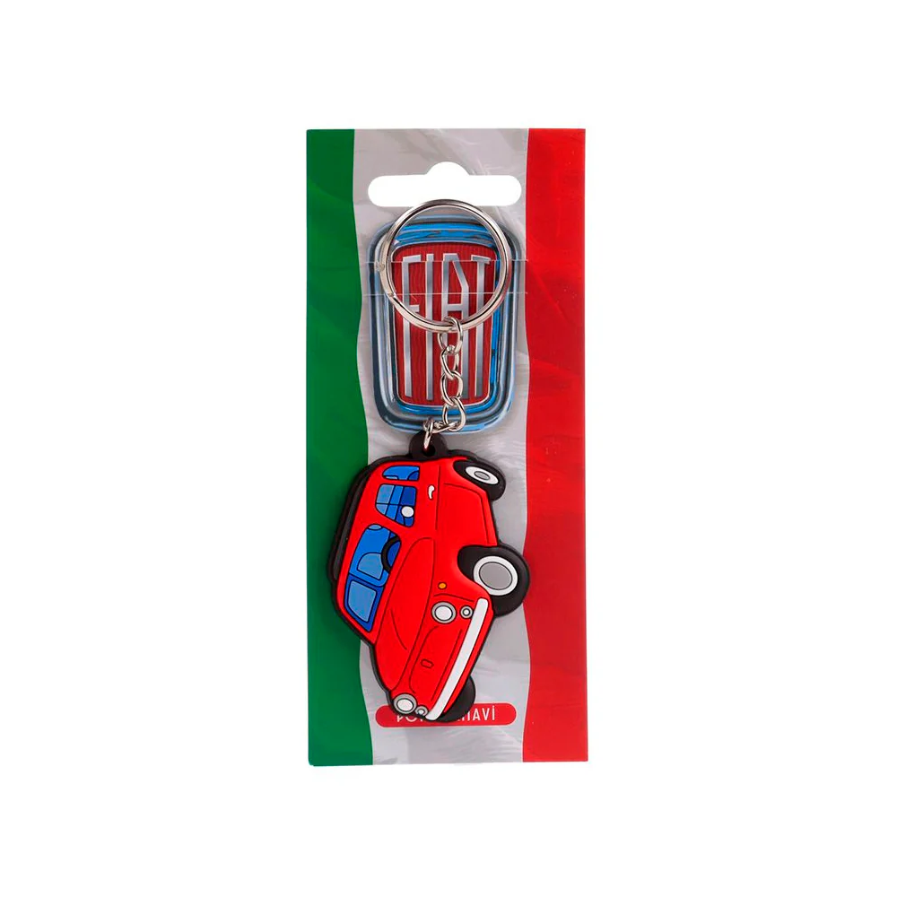Miniatura 1
