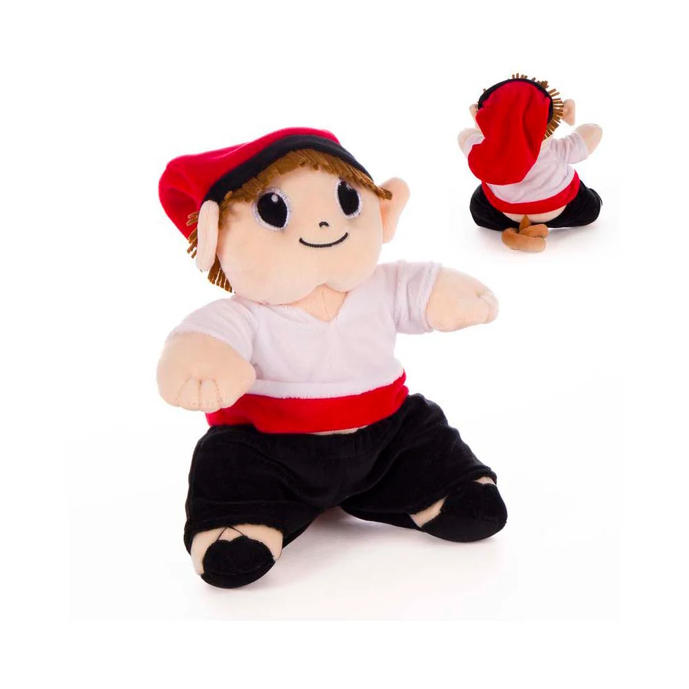 Miniatura 1